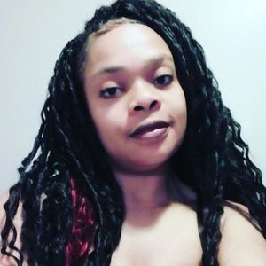 Meet your Posher, Aria